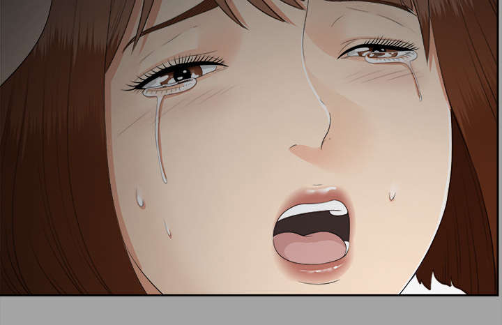 第44章：不堪的往事29