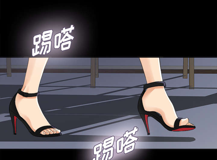 第22章：可怕的计划13