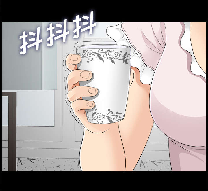 第41章：照亲不误4