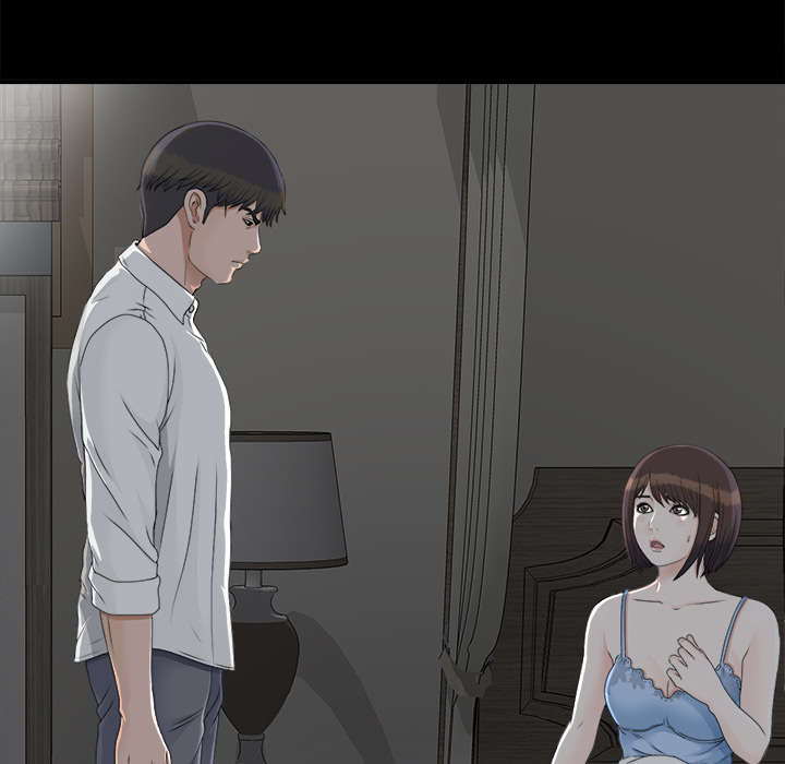 第69章：跑不掉8