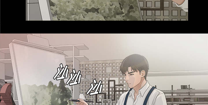 第76章：计划2