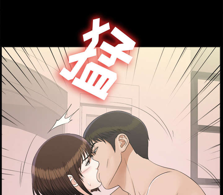 第61章：出乎意料21