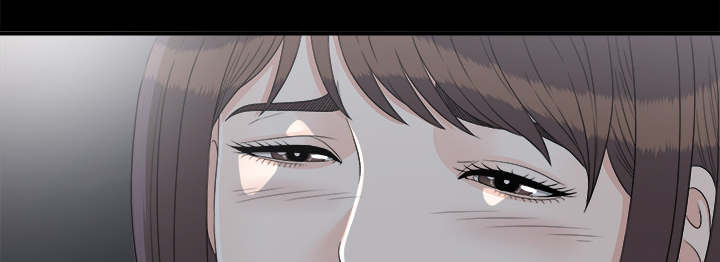 第73章：千进2