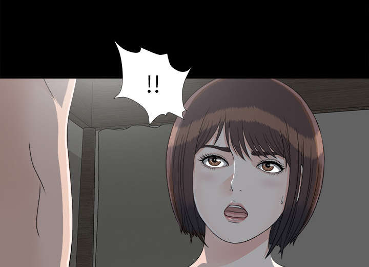 第69章：跑不掉14
