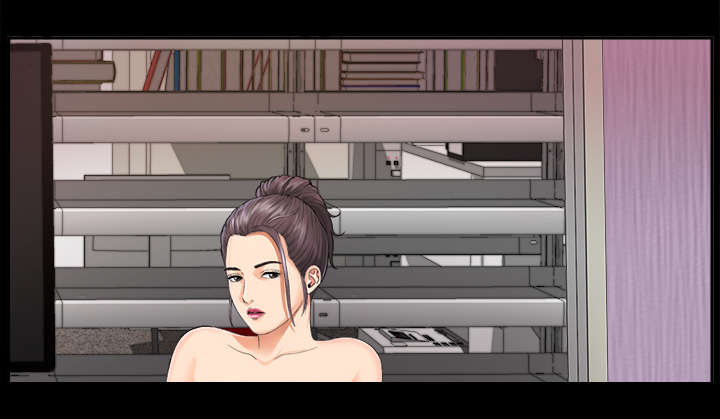 第7章：心神不定16
