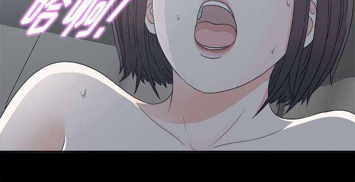 第71章：尽在掌握38