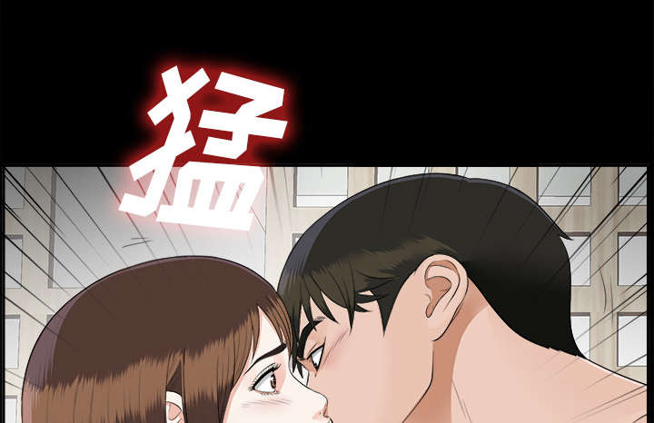 第41章：照亲不误27