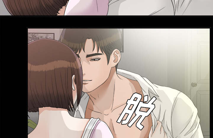 第77章：监控18