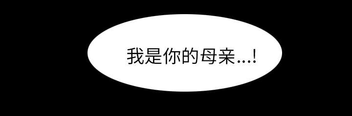 第28章：何莉雅的身份47