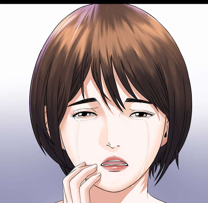 第9章：老爷子走了33
