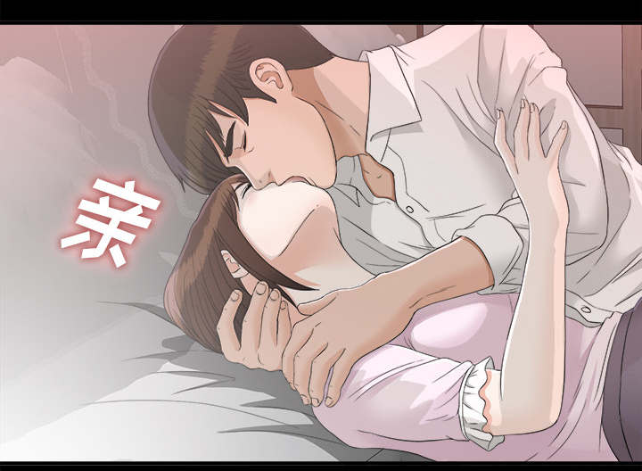 第77章：监控16