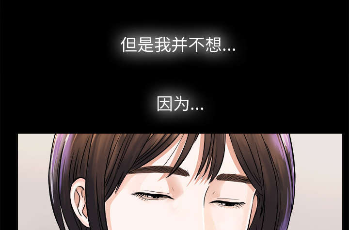 第9章：老爷子走了6