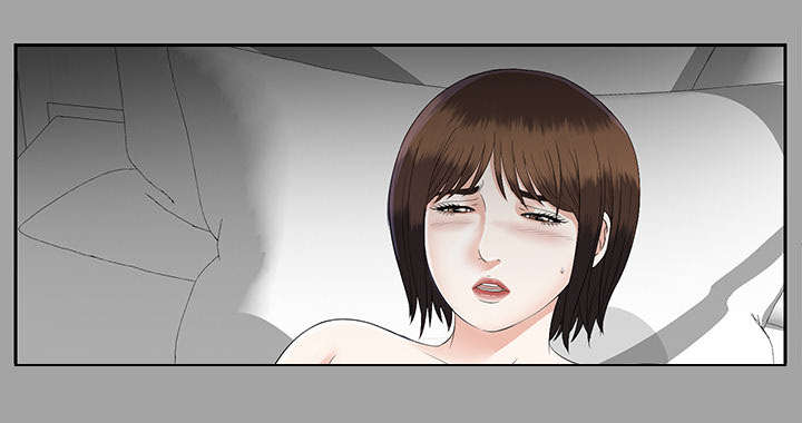 第36章：特殊客人2