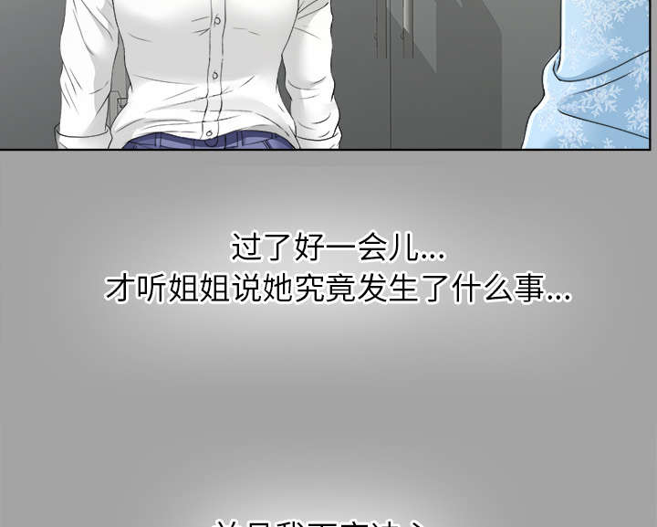 第62章：决心19