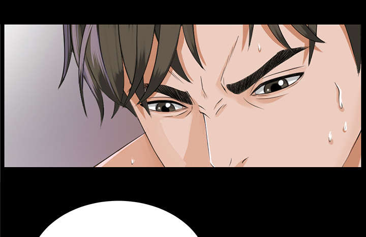 第22章：可怕的计划3