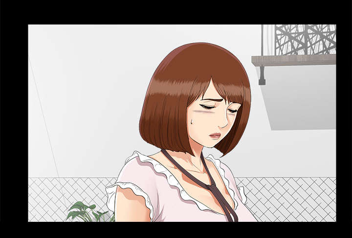 第42章：不按套路出牌11