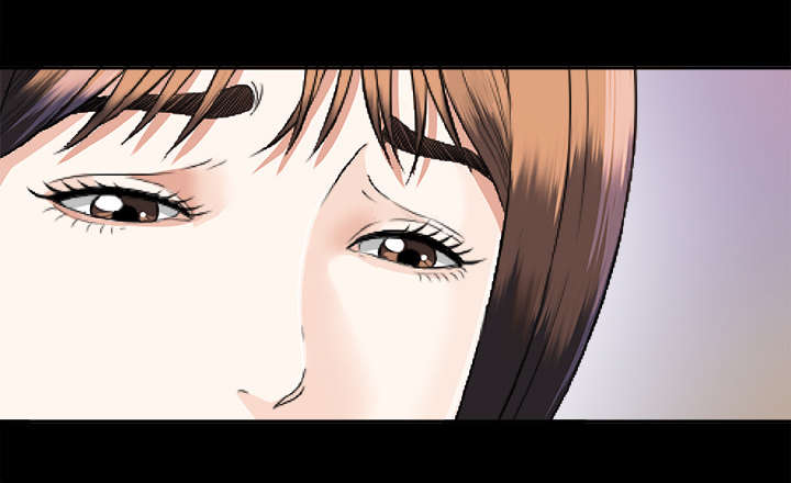 第21章：糟心12