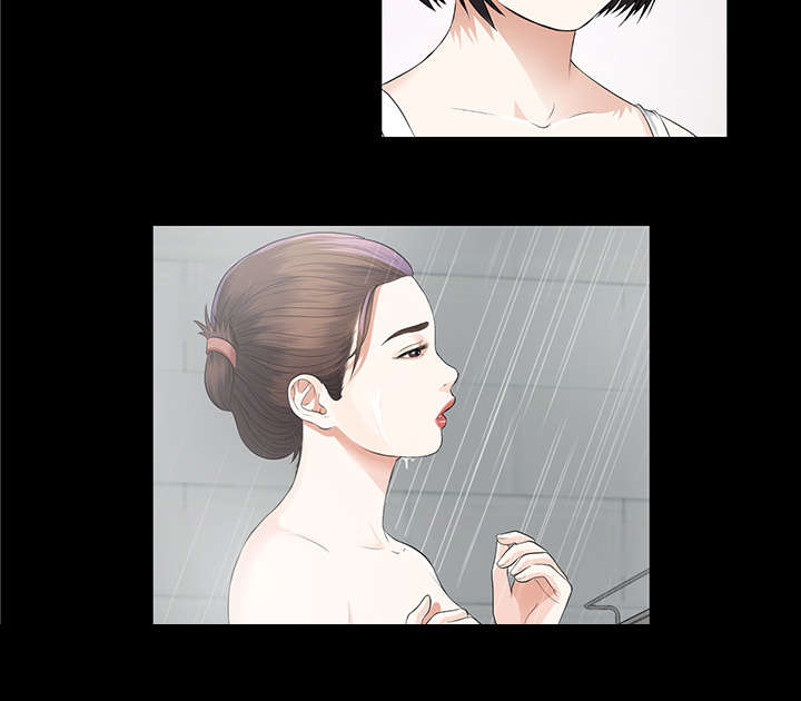 第22章：可怕的计划1