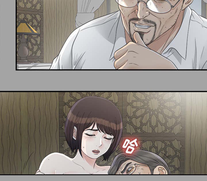 第72章：终究是女人7