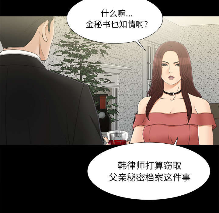 第67章：行动28