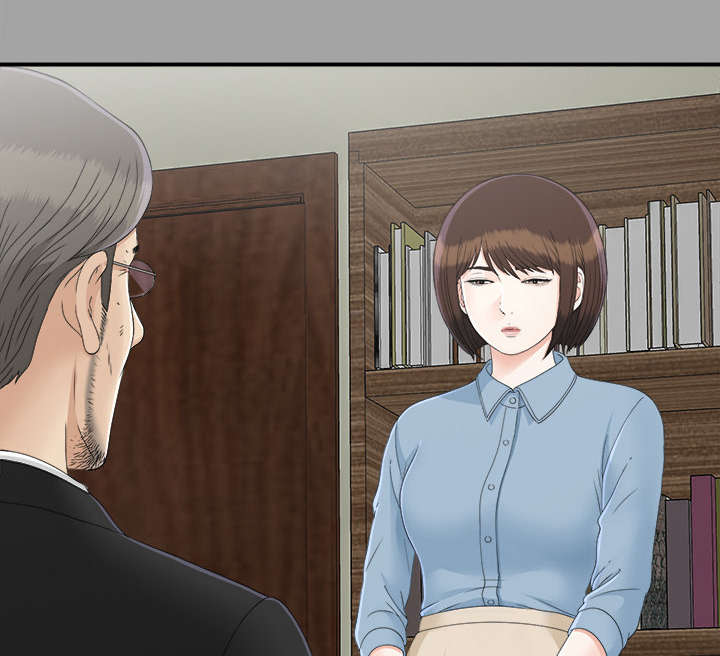 第68章：谈判27