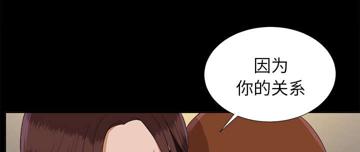 第44章：不堪的往事4