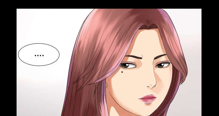 第13章：联手15