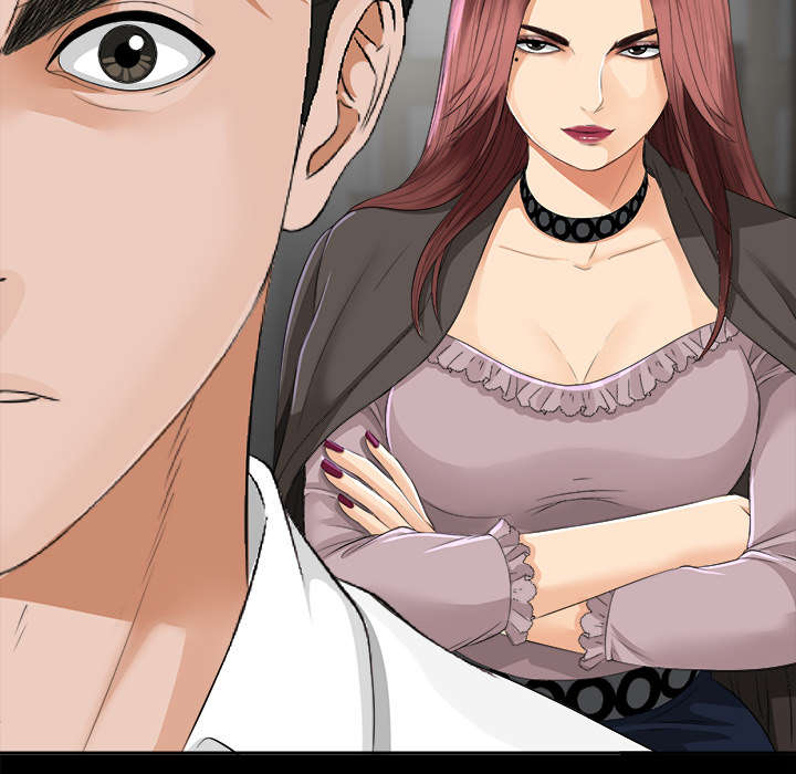 第22章：可怕的计划26