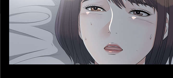 第71章：尽在掌握34