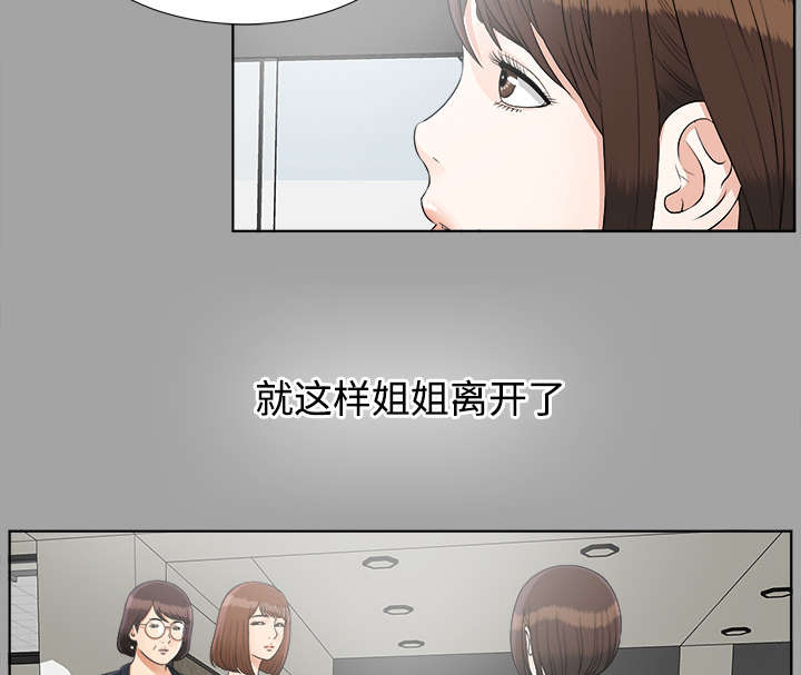 第62章：决心11