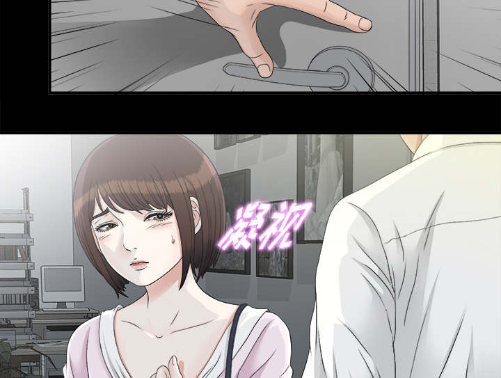 第77章：监控6