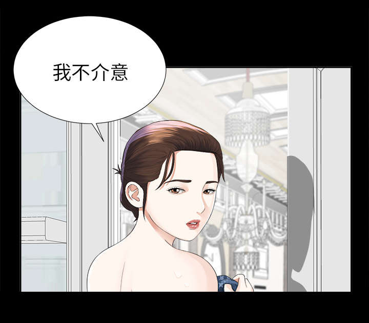 第24章：双面间谍17