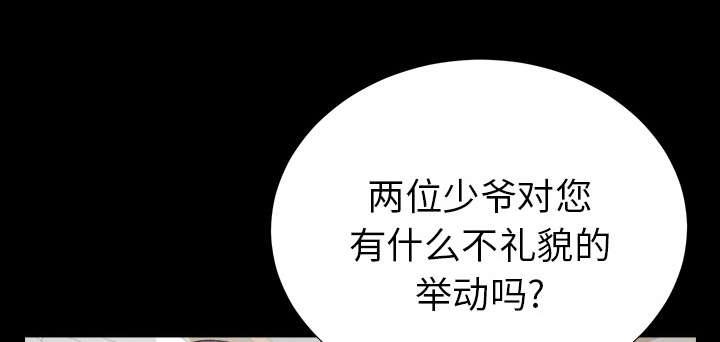 第30章：千进的开始13