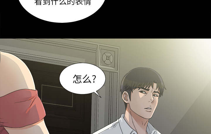 第73章：千进45