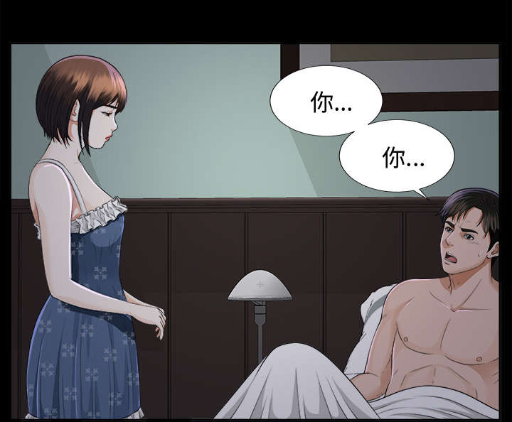 第19章：找寻1