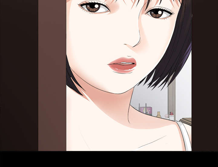 第17章：谈话4
