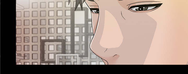 第76章：计划4