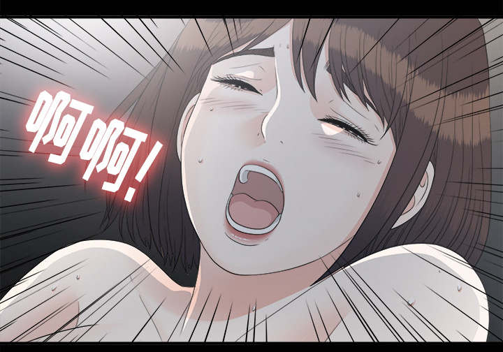 第73章：千进8