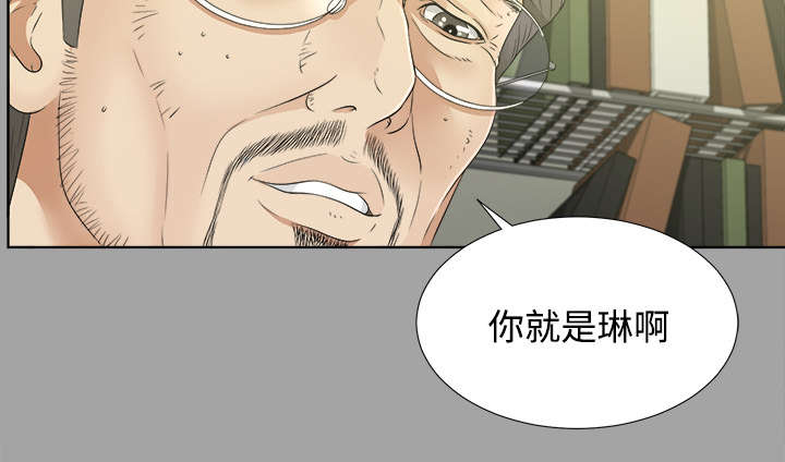 第62章：决心5