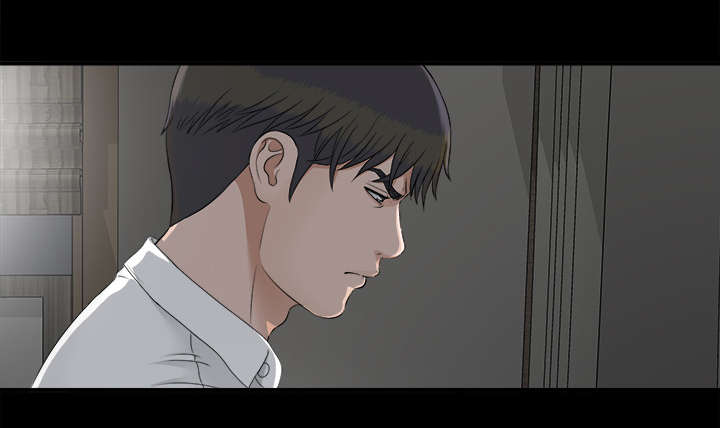 第69章：跑不掉6