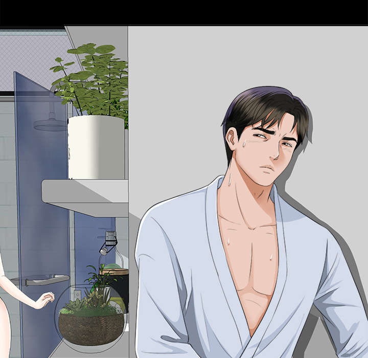 第20章：重聚一家16
