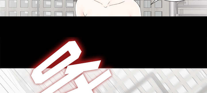 第78章：昏倒41