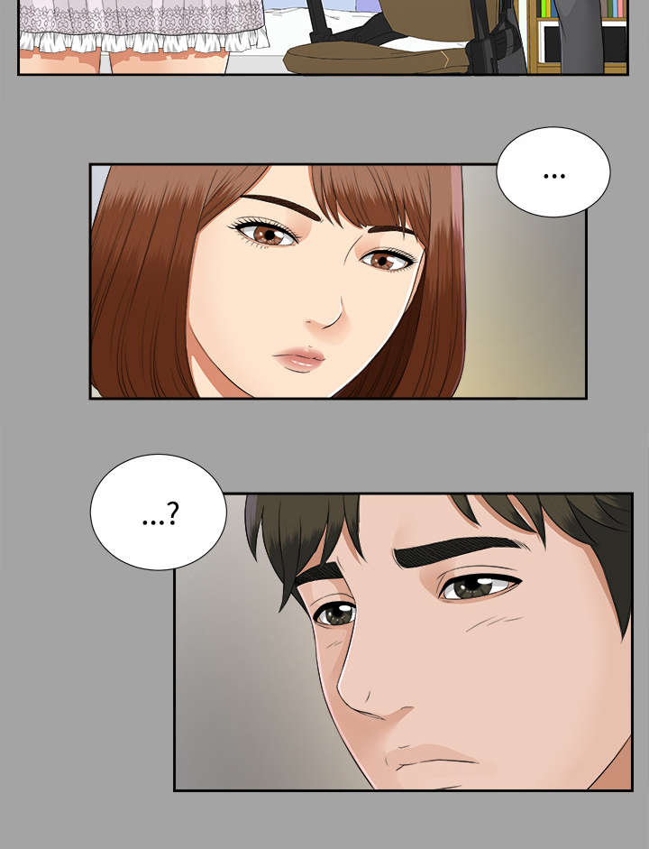 第37章：千进的失态8