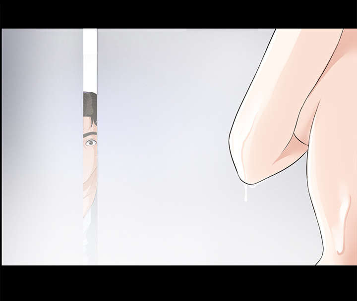 第23章：被撞见16