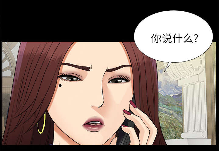 第36章：特殊客人20