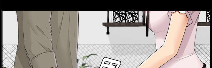 第53章：无可奈何6