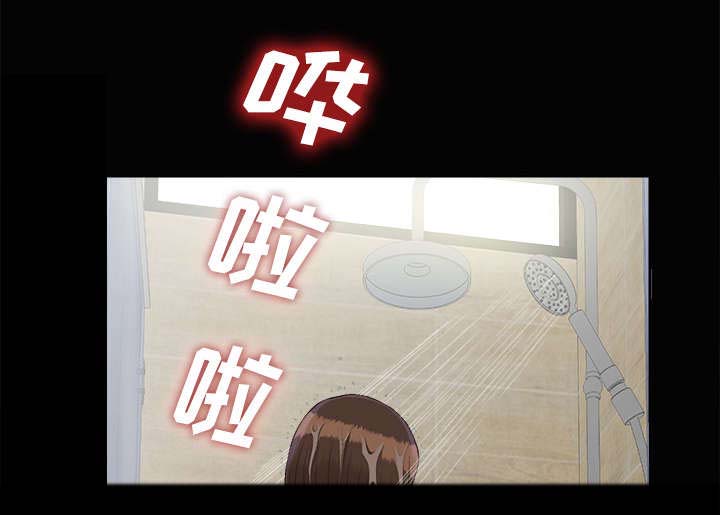第51章：撞破密谋0