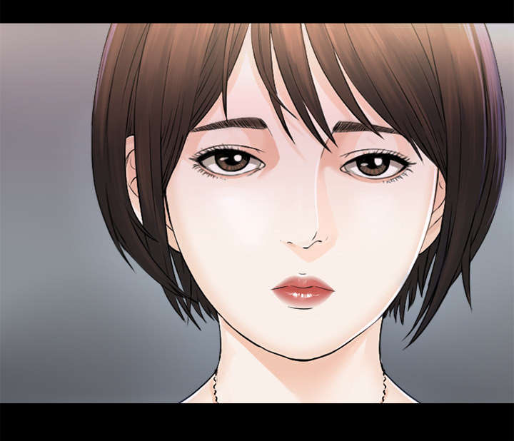 第3章：不明身份的女人29