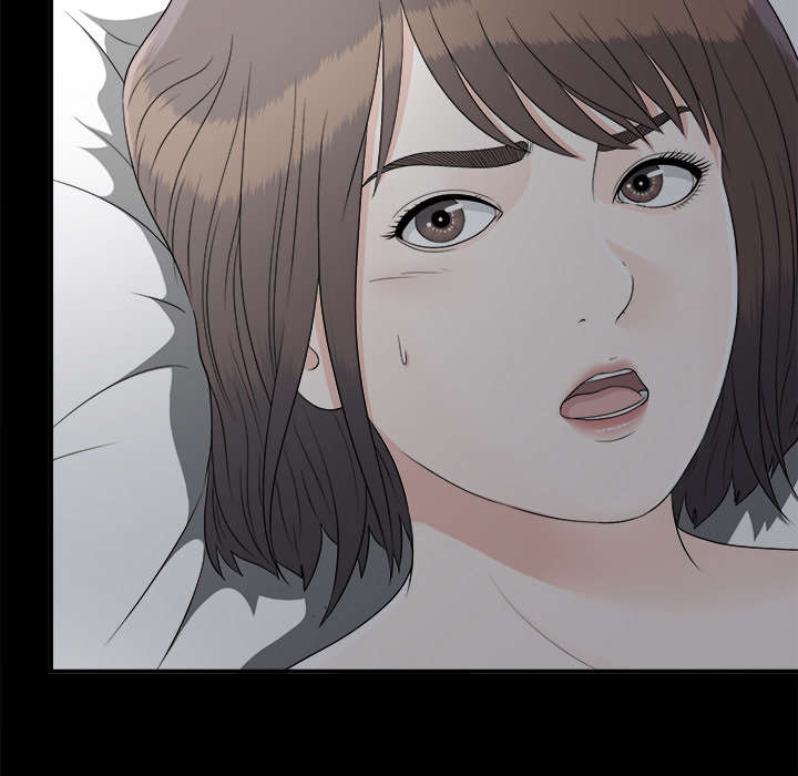 第67章：行动43