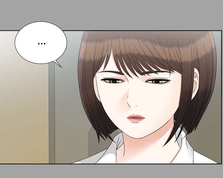 第58章：凶手5